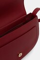 Akcesoria Twinset torebka 252TB7294 czerwony