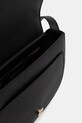 Twinset torebka 252TB7294 czarny