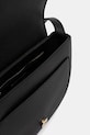 Twinset torebka 252TB7294 czarny