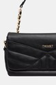Twinset torebka czarny 252TB7323