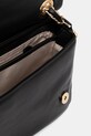 Twinset torebka 252TB7323 czarny