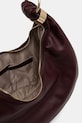 Twinset poșetă burgundia 252TB7091