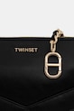 Twinset torebka czarny 252TB7322