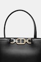 Twinset torebka 252TB7304 czarny