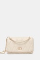 Сумочка Twinset синтетический бежевый 252TB7053
