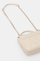 Аксессуары Сумочка Twinset 252TB7053 бежевый