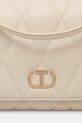 Сумочка Twinset бежевый 252TB7053