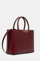 Сумочка Twinset 252TB7302 бордо AW25