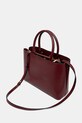 Аксесуари Сумочка Twinset 252TB7302 бордо