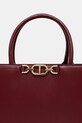 Сумочка Twinset 252TB7302 бордо