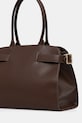 Dodatki Torbica Twinset 252TB7020 rjava