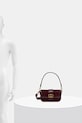 Usnjena torbica Twinset 252TD8371