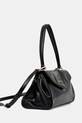Τσάντα Twinset 252TD8052 μαύρο AW25