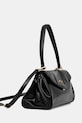 Twinset poșetă 252TD8052 negru AW25