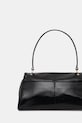 Accesorii Twinset poșetă 252TD8052 negru