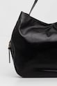 Аксесуари Сумочка Twinset 252TD8032 чорний