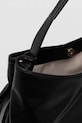Сумочка Twinset 252TD8032 чорний