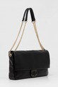 Twinset torebka 252TD8120 czarny AW25