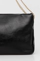 Accesorii Twinset geantă 252TD8120 negru