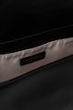 Twinset geantă 252TD8120 negru