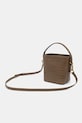 Dodatki Usnjena torbica Twinset 252TD8257 zelena