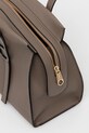 Twinset torebka 252TD8283 brązowy