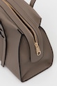 Τσάντα Twinset 252TD8283 καφέ