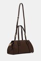 Kabelka Twinset 252TD8283 hnědá AW25