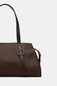 Accessori Twinset borsetta 252TD8283 marrone