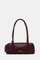 Twinset borsetta no granata 252TD8340