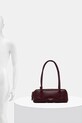 Twinset borsetta 252TD8340