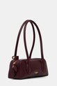 Twinset borsetta 252TD8340 granata AW25