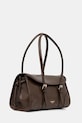 Torba Twinset 252TD8041 smeđa AW25