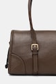 Dodaci Torba Twinset 252TD8041 smeđa