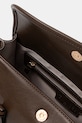Torba Twinset smeđa 252TD8041