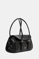 Сумочка Twinset 252TD8041 чёрный AW25