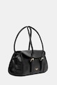 Twinset poșetă 252TD8041 negru AW25