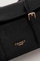 Сумочка Twinset чёрный 252TD8041