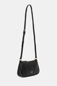 Τσάντα Twinset 252TD8043 μαύρο AW25