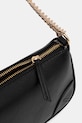Twinset poșetă 252TD8043 negru
