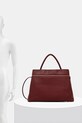 Twinset torebka skórzana 252TD8260