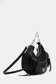 Twinset torebka 252TD8180 czarny AW25