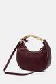 Accesorii Twinset poșetă 252TD8160 violet