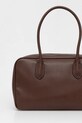 Akcesoria Twinset torebka 252TD8061 brązowy