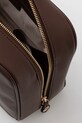 Twinset torebka 252TD8061 brązowy
