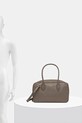 Twinset torebka 252TD8061