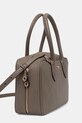 Twinset torebka 252TD8061 brązowy AW25