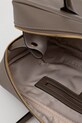 Twinset torebka 252TD8061 brązowy