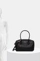 Twinset torebka 252TD8061