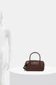 Twinset torebka 252TD8062